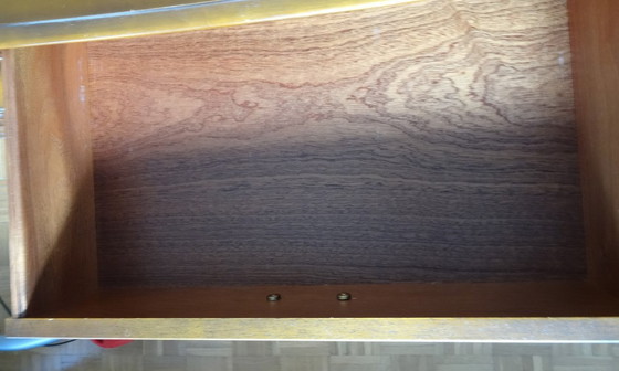 Image 1 of Schlingmann Wertmöbel - Dressoir model Schloss Brühl