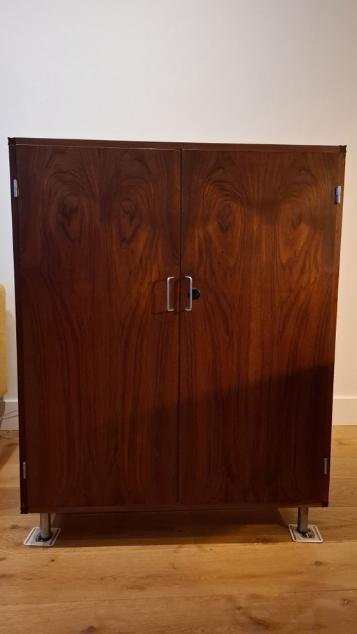 Pastoe Made To Measure Storage cabinet