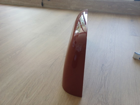 Image 1 of Vitra wandplankje