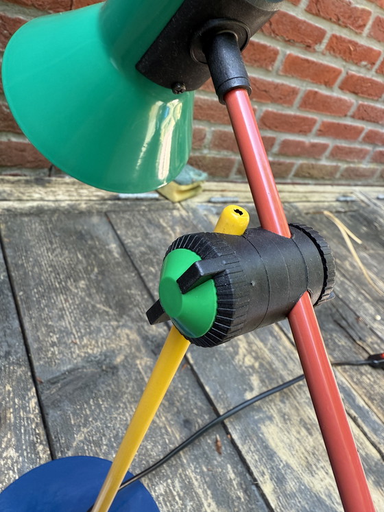 Image 1 of Massive Veneta Lumi