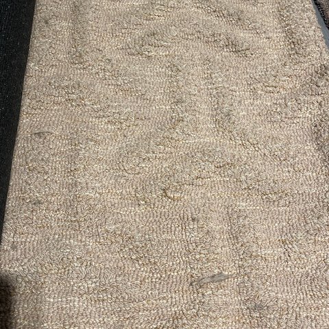 Image 1 of CS Rugs Surfaces Ypsilon vloerkleed - 200x300