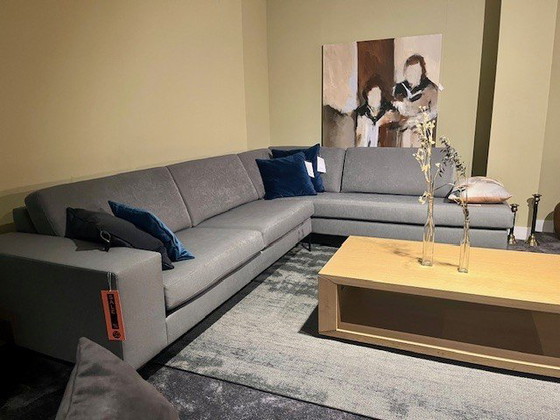 Image 1 of Raanhuis Basso