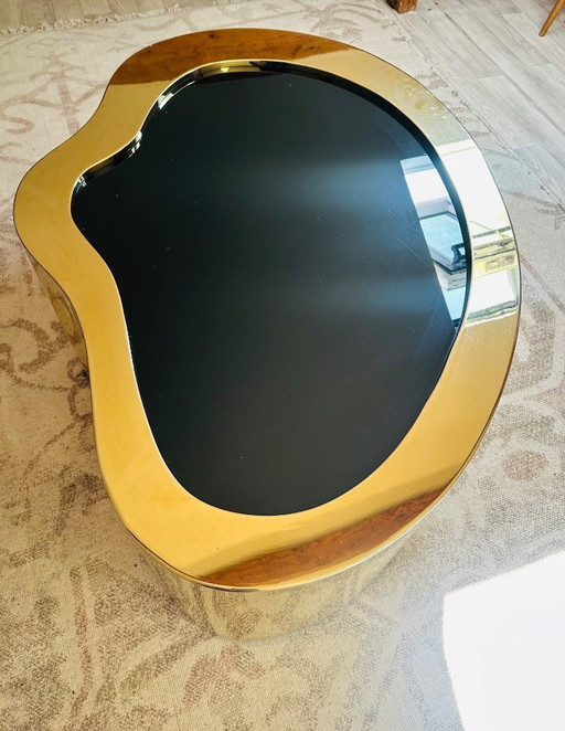 Eichholtz coffee table