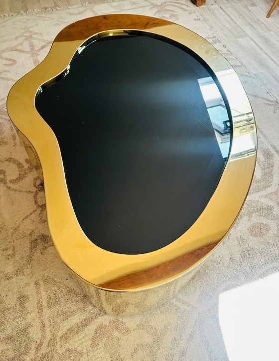 Image 1 of Eichholtz coffee table