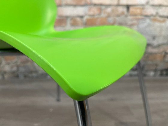 Image 1 of Kartell Maui Vert