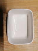 Beurrier Villeroy & Boch
