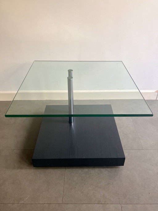 1x mesa de centro Tripletta K925