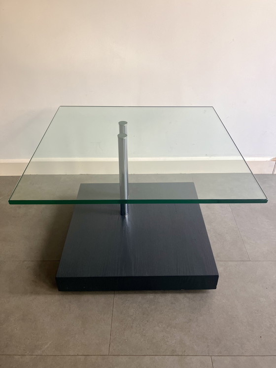 Image 1 of 1x mesa de centro Tripletta K925