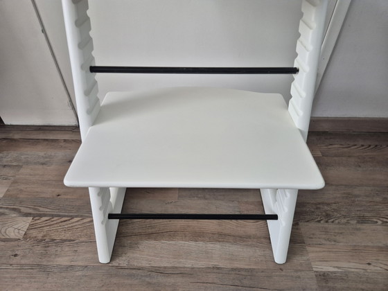 Image 1 of Stokke Tripp Trapp