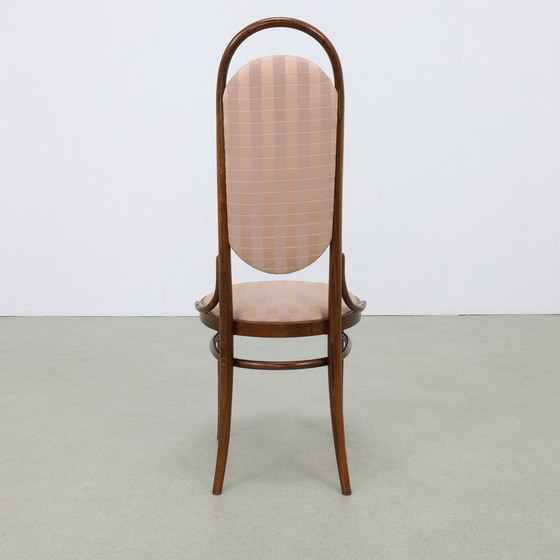 Image 1 of 4X Classic Esszimmerstuhl Thonet