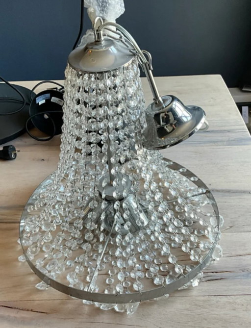 Chericoni Chandelier 40x40