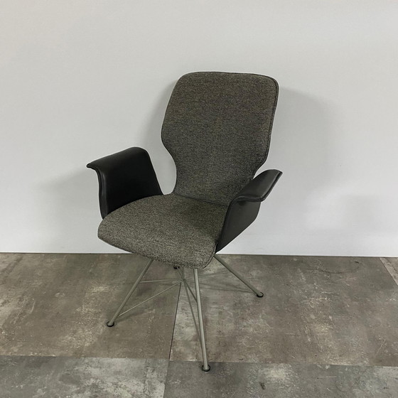 Image 1 of Nevio 3.0 4er-Set