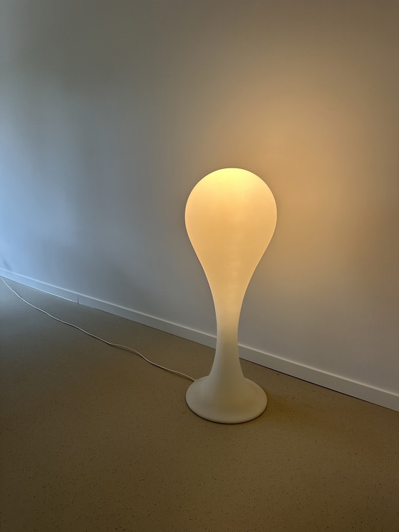 Image 1 of Liquid Drop Lampe von Hopf & Wortmann für Next