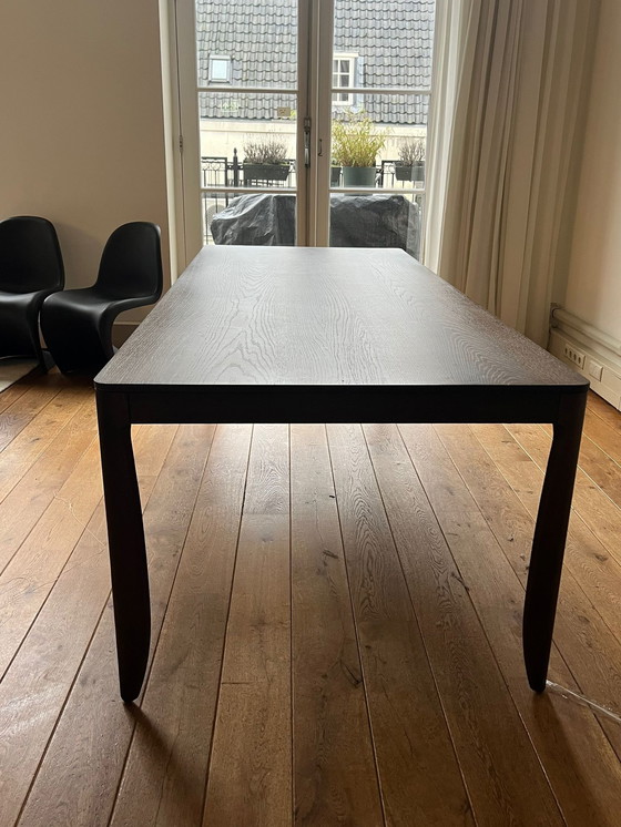 Image 1 of Moooi 'Monster' Table - Marcel Wanders