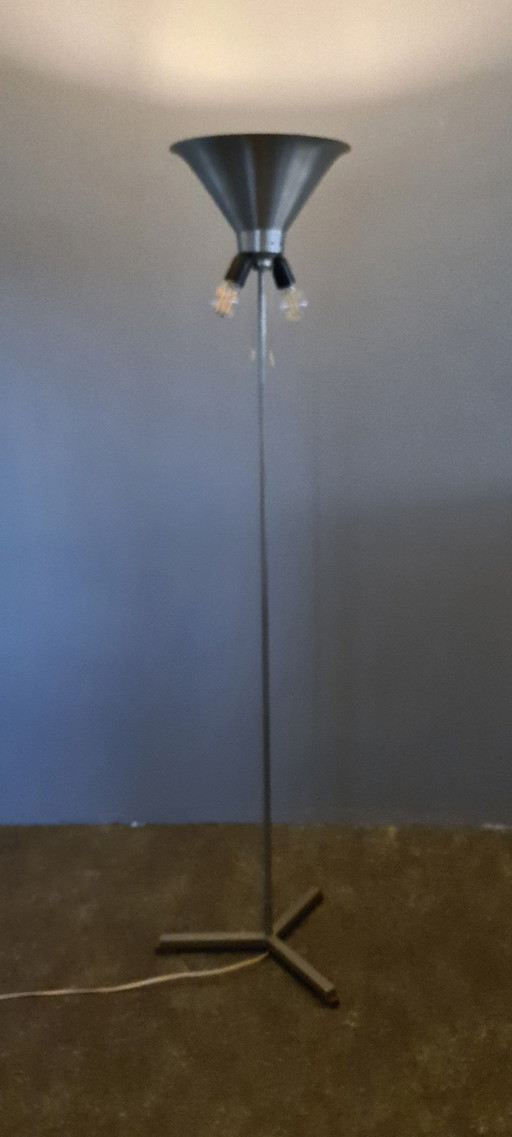 Hagoort Floor Lamp Model 353
