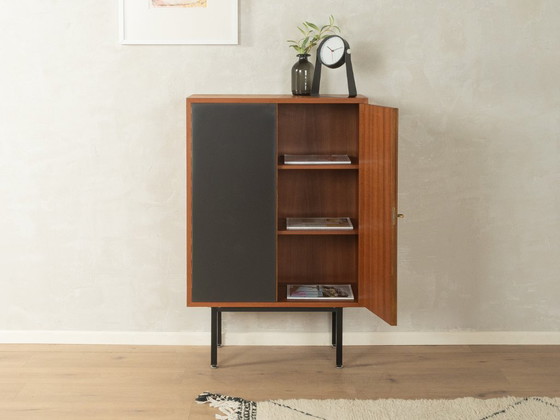 Image 1 of Commode des années 1950, Oldenburger Möbelwerkstätten, Vintage