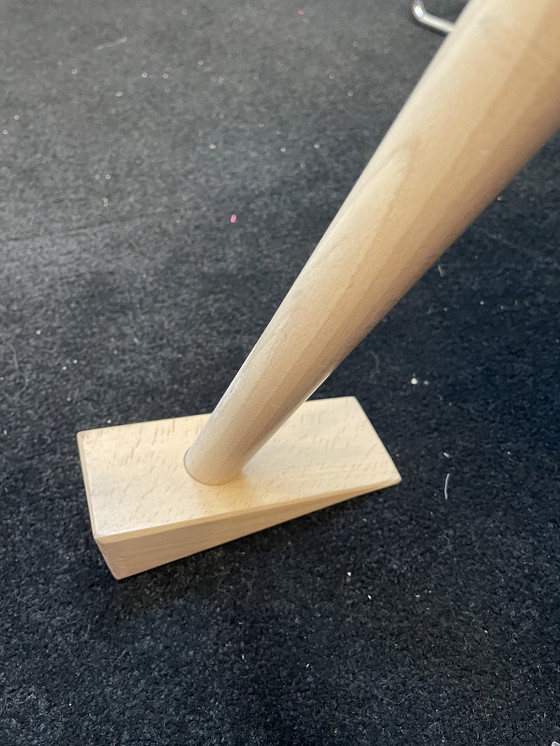 Image 1 of Marcado IKEA Virgil Abloh