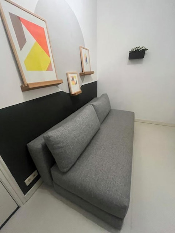 Image 1 of Divano letto Osvald (Innovation Living)