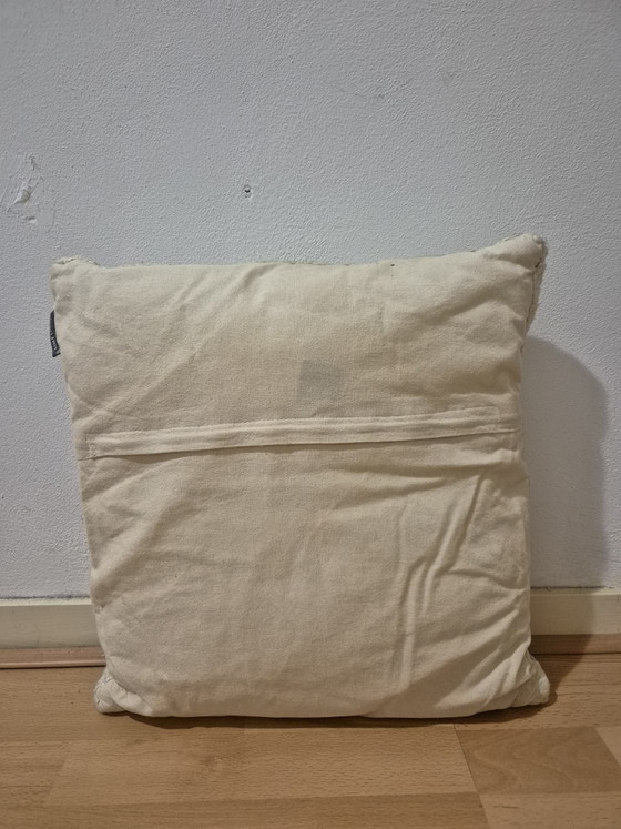 Coussins Limelight – Cotton, Textile (photo 3 of 5)
