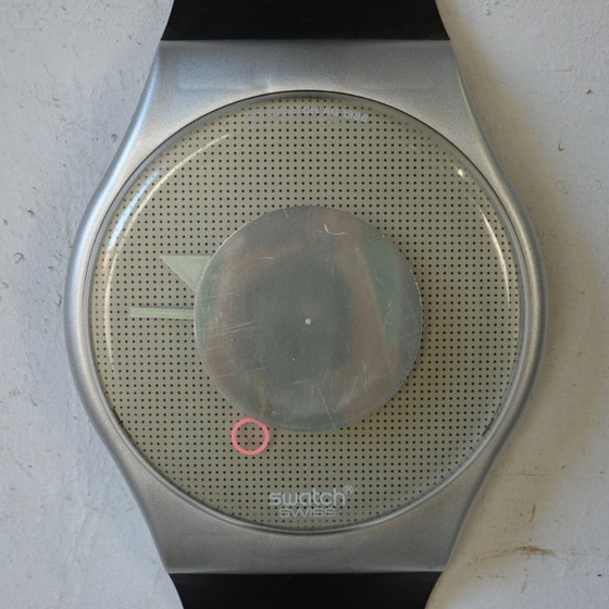 Image 1 of 1x Maxi Swatch Heartstone