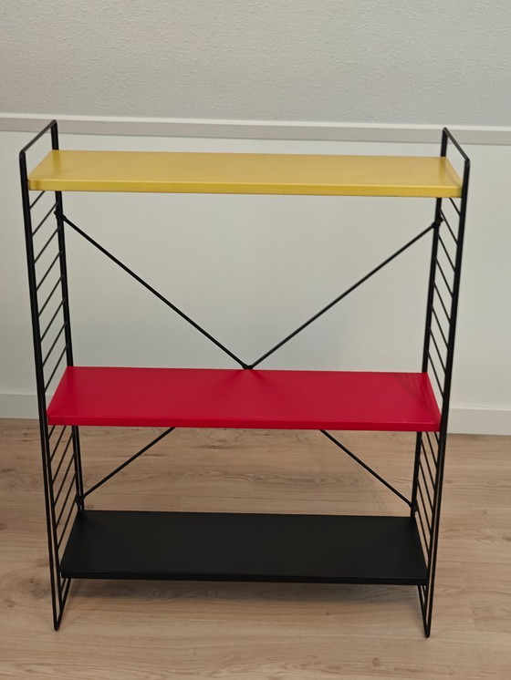 Image 1 of Portaoggetti indipendente Tomado