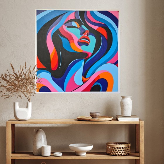 Image 1 of NO, GRACIAS