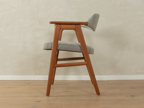 Image 1 of Modell 42 sessel von Erik Kirkegaard