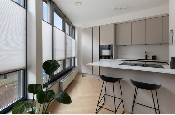 Image 1 of 2x taburete de bar Hay About a Stook 65 cm de altura de asiento