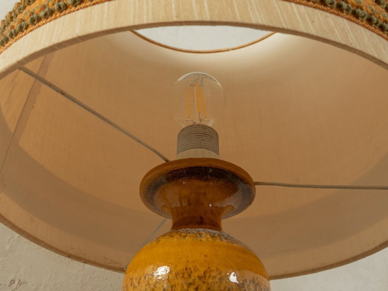 Image 1 of Lampe de table Bubble, Kaiser Leuchten