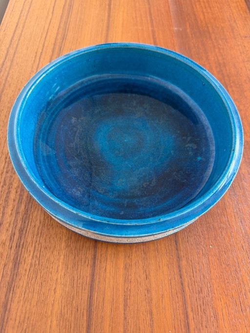 Circel Kähler Beker – tafelaccessoires, Ceramic
