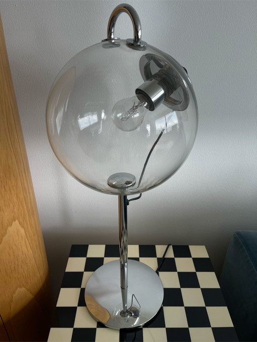 Artemide - Miconos Tischleuchte