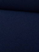 Gelderland Illusion 4-seater sofa (dark blue)