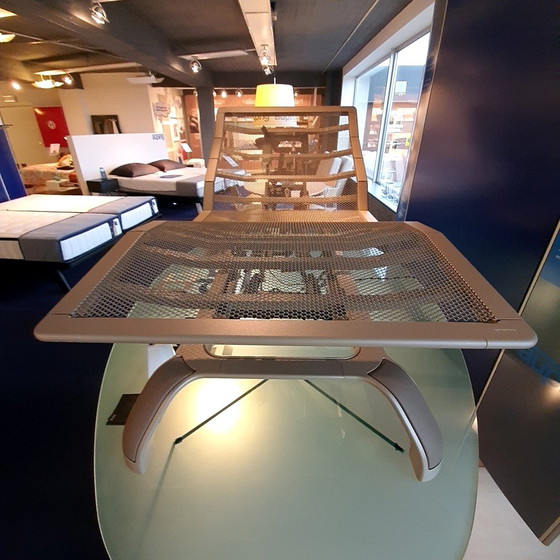 Image 1 of Auping Royal 5M slatted base