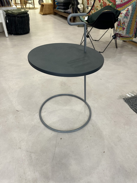 Image 1 of Tavolino Present Time