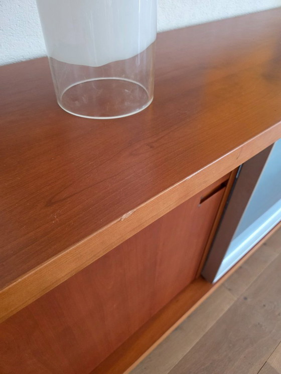 Image 1 of Poliform sideboard