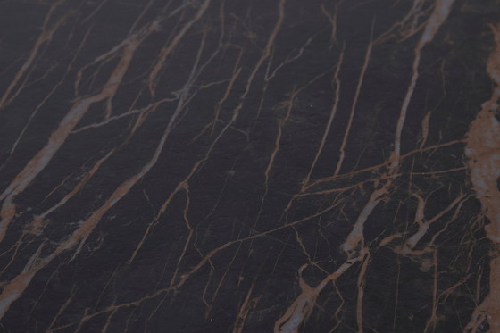 Image 1 of Pointer Eetkamertafel