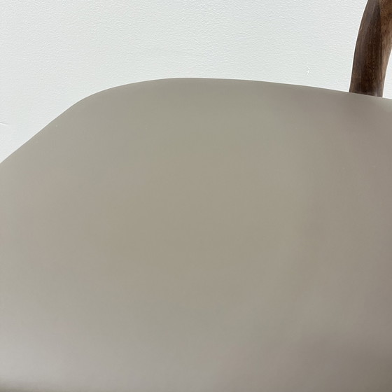 Image 1 of Artisan Neva light bar 65 Europees walnoot 