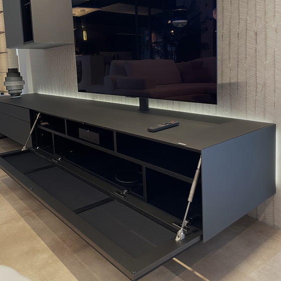 Image 1 of Mobile TV Spectral Ameno e Side