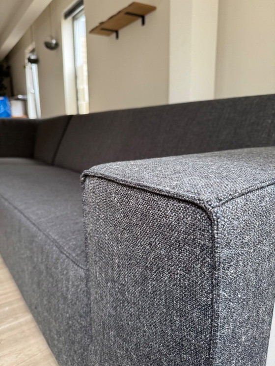 Image 1 of Divano angolare di design Movani, super affare!