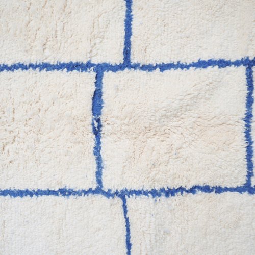 Image 1 of Berber Teppich 300cmx200cm