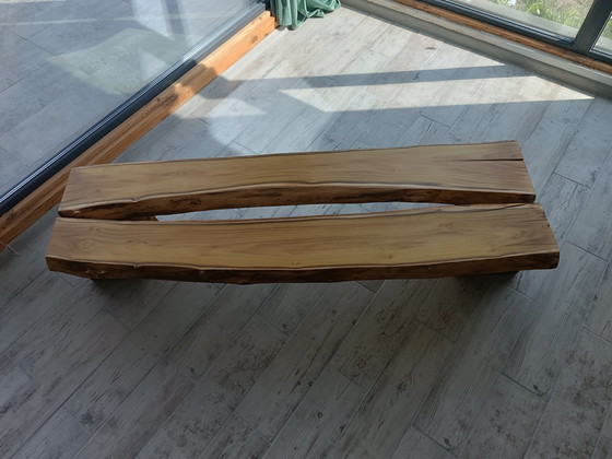 Image 1 of Sylvan Origin - Der Geist des ungezähmten Vermächtnisses