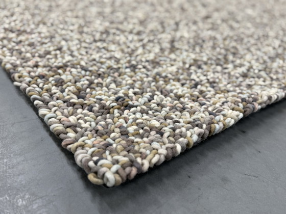 Image 1 of Tapis en bois flotté Brink and Campman Arch