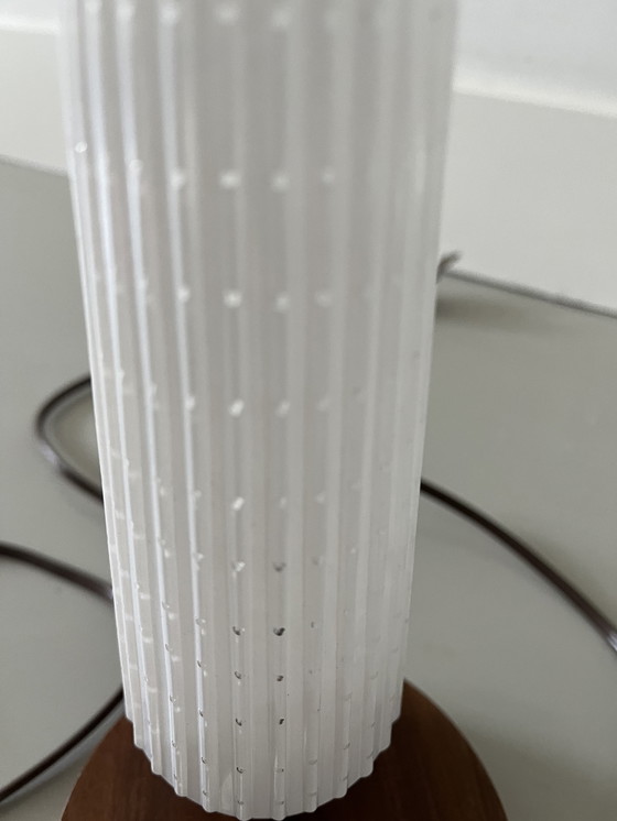 Image 1 of Lampes vintage Zweeds