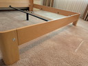 Auping Auronde 180 x 200 Elektrisch design klassieker 