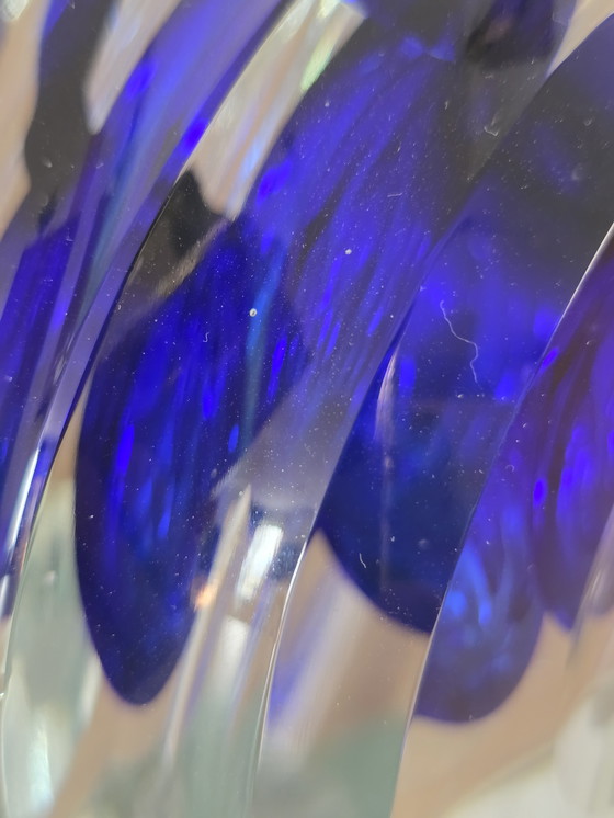 Image 1 of Glass object Bartko 2009