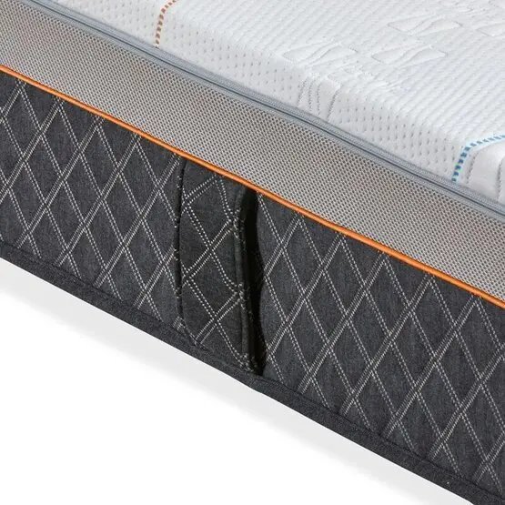 Image 1 of Mline Iconic Hero 6