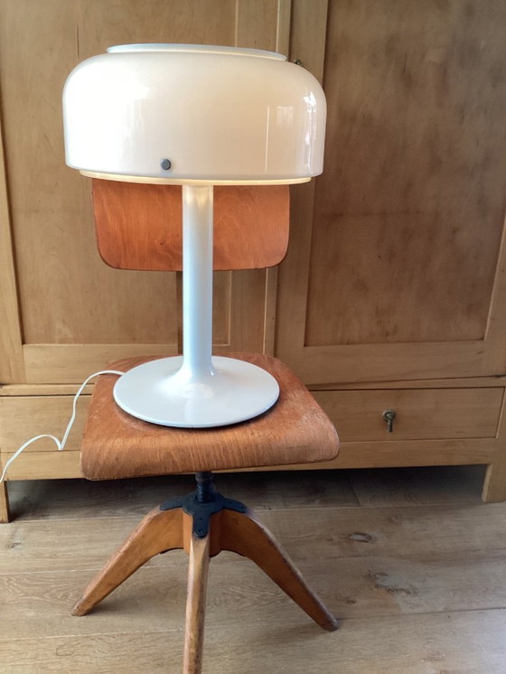 Image 1 of Anderson Pehrson Knubbling Zweden 1960s