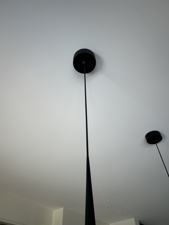 Image 1 of Tobias Grau Niceone (gocce) 3x