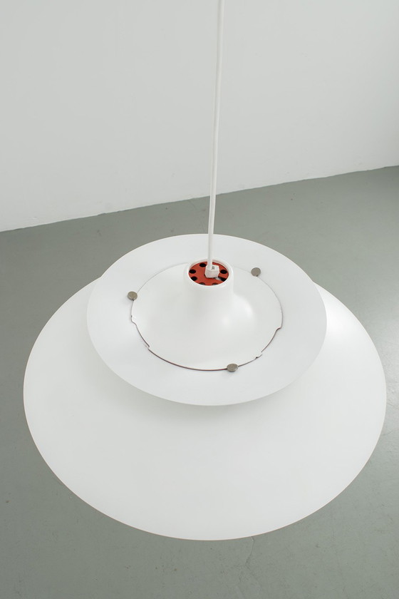 Image 1 of Poulsen PH5 Pendelleuchte