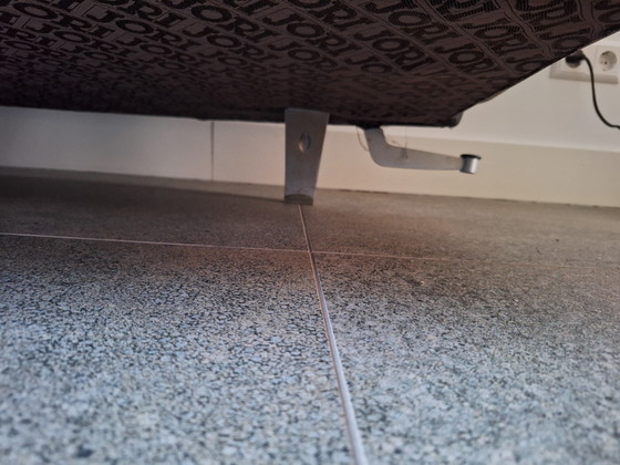 Image 1 of Jori Pacific 97000 Sofa